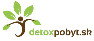 Detoxikačný pobyt zameraný na ozdravenie tela